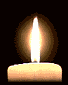 candle_flame
